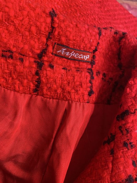 Дамски рокля и комплекти