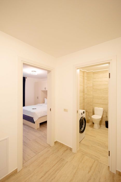 Cazare in regim Hotelier Suceava