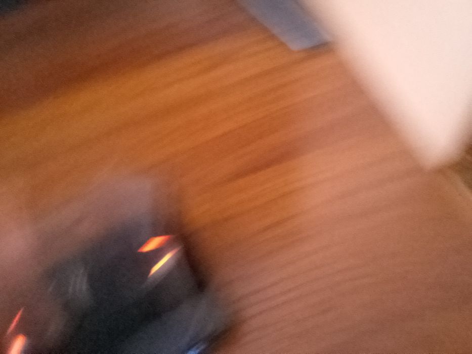 Наушники хорошие
