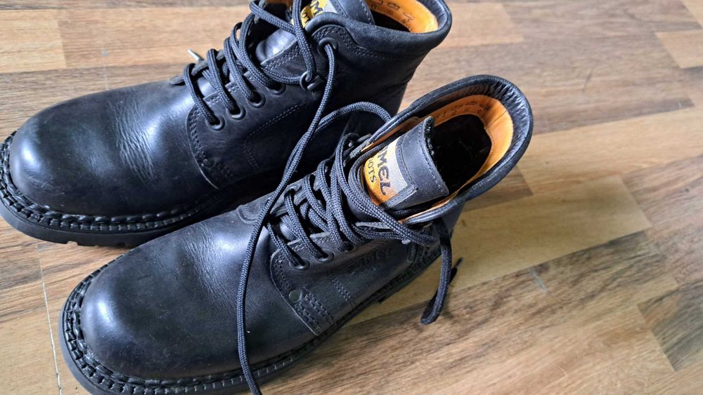 Обувки- Мефисто,GEOX,Кампер,Art,ECCO,Clarks,CARRERA,COX