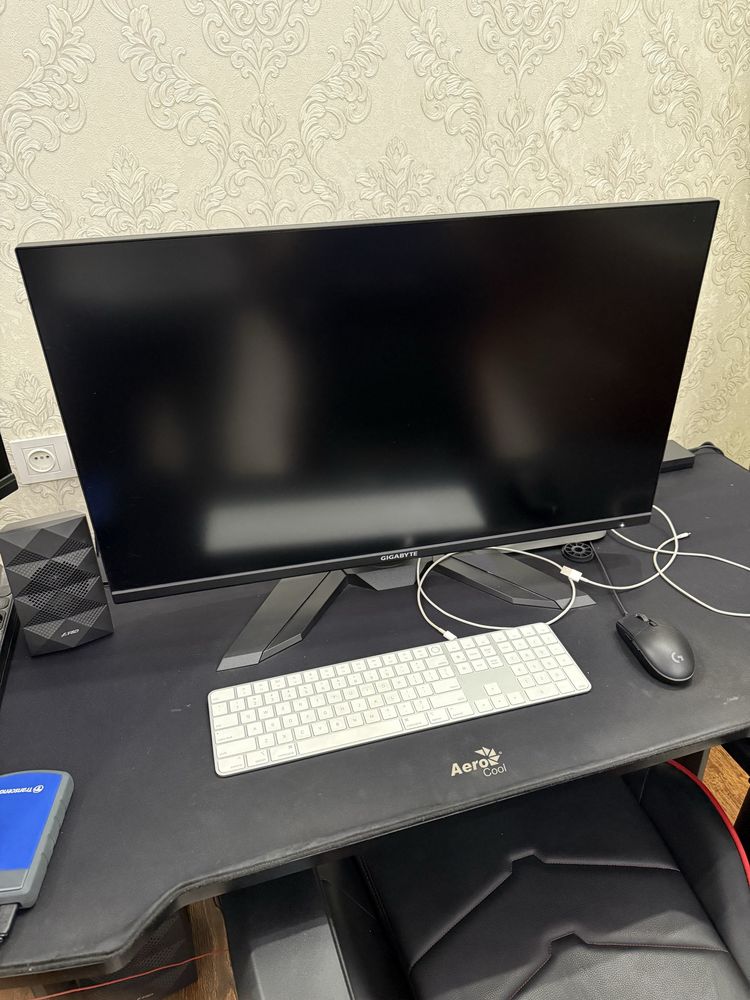Mac mini m2 256GB