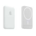 iPhone Magsafe powerbank айфон магсейф повербанк