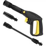 Пистолет за водоструйка съвместим с Karcher K-серия K2 K3 K4 K5 K6 K7