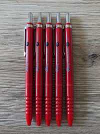 Creioane mecanice Rotring double push, noi