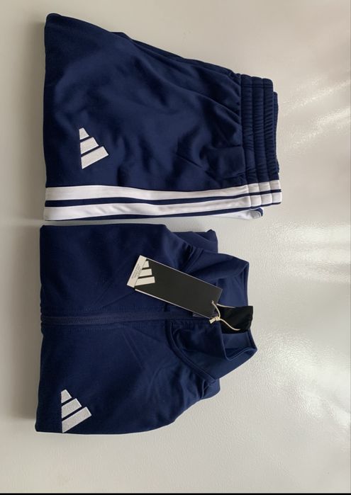 Trening Adidas-marimea S