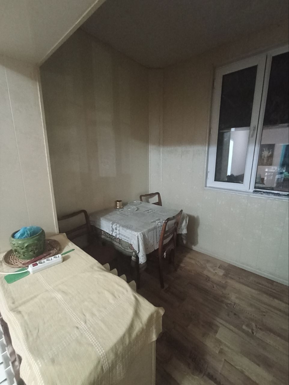 Аренда ул Бобура фонтан 2/3/5/-50кв.м 400у.е