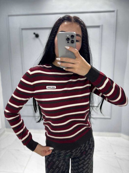 Bluza dama calitate1 miu
