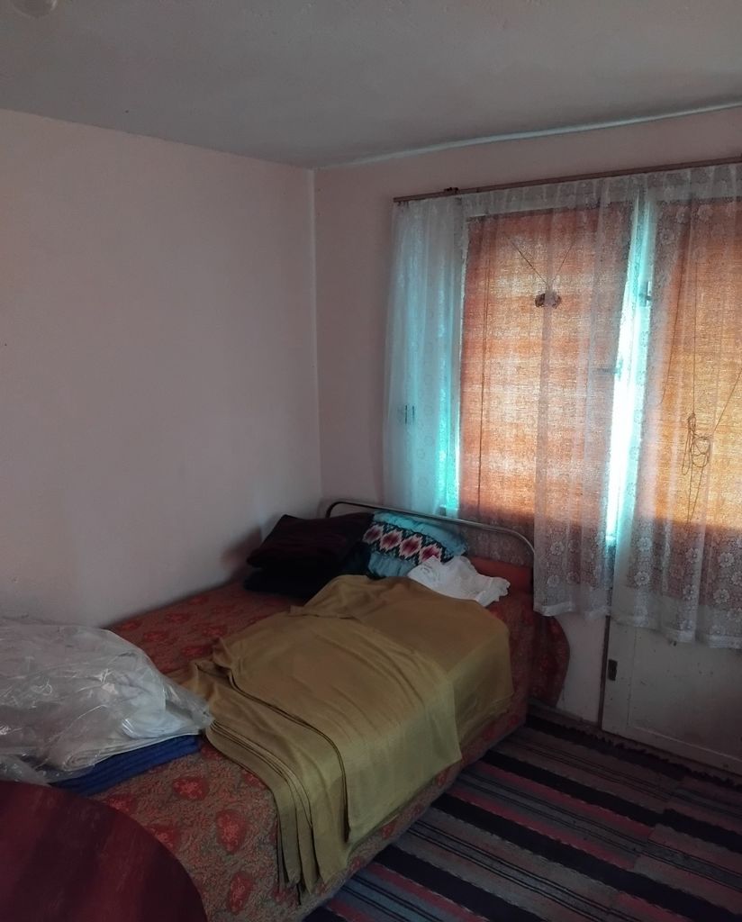 Продава се Къща в с. Дяково, Област Кюстендил - 30 кв.м за 1615 €/кв.м - Снимка #5