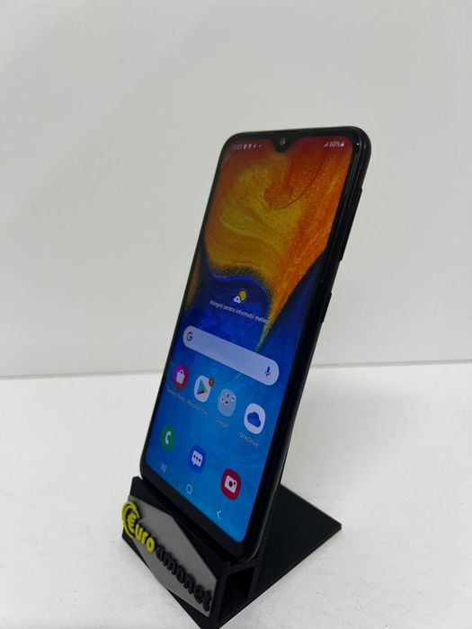 Telefon mobil Samsung Galaxy A20e, Dual SIM, 32GB -I-