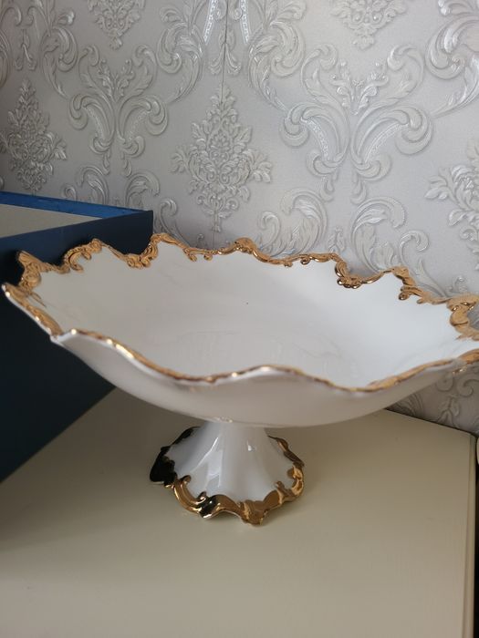 Продам срочно королевский набор
