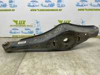 Brat dreapta spate  1.4 tsi CAXA Volkswagen VW Golf Plus 2 [2009 - 20