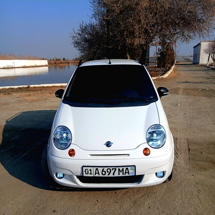 4000$ полни пароггача радной 100%