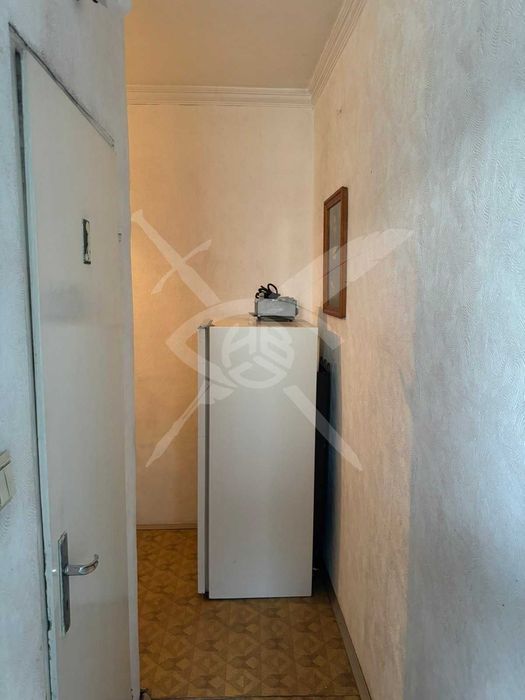 Многостаен апартамент в Кършияка 67143