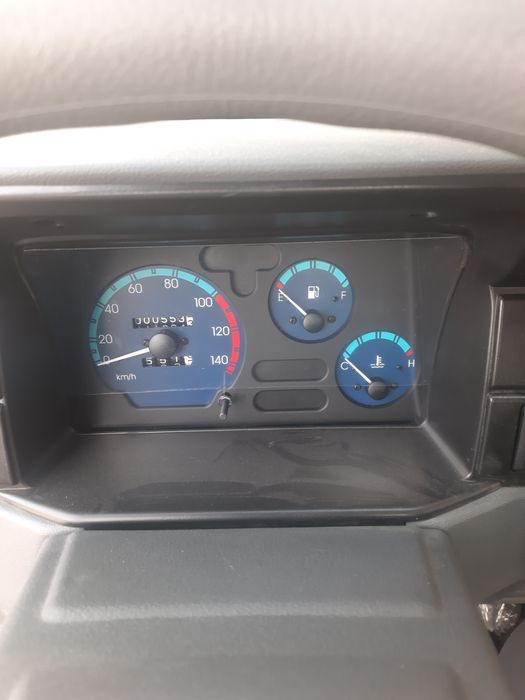 Labo sotiladi 25/25 yangi