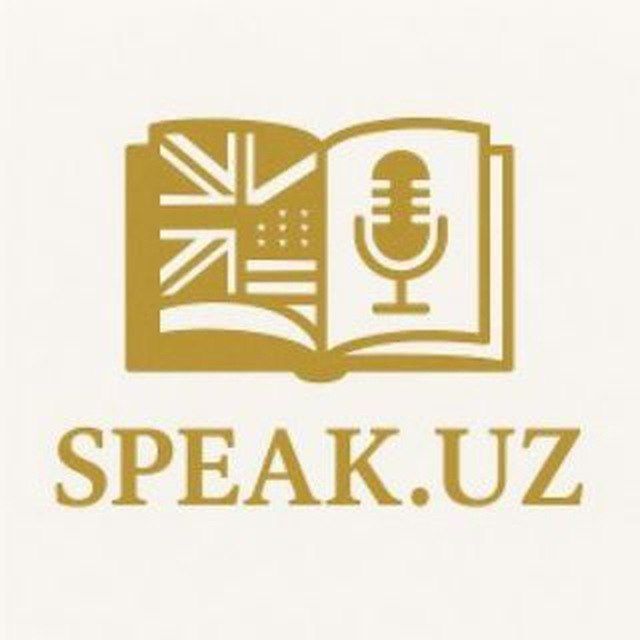 Al-Xorazmiy va Prezident maktaniga tayyorlov,IELTS va CEFR