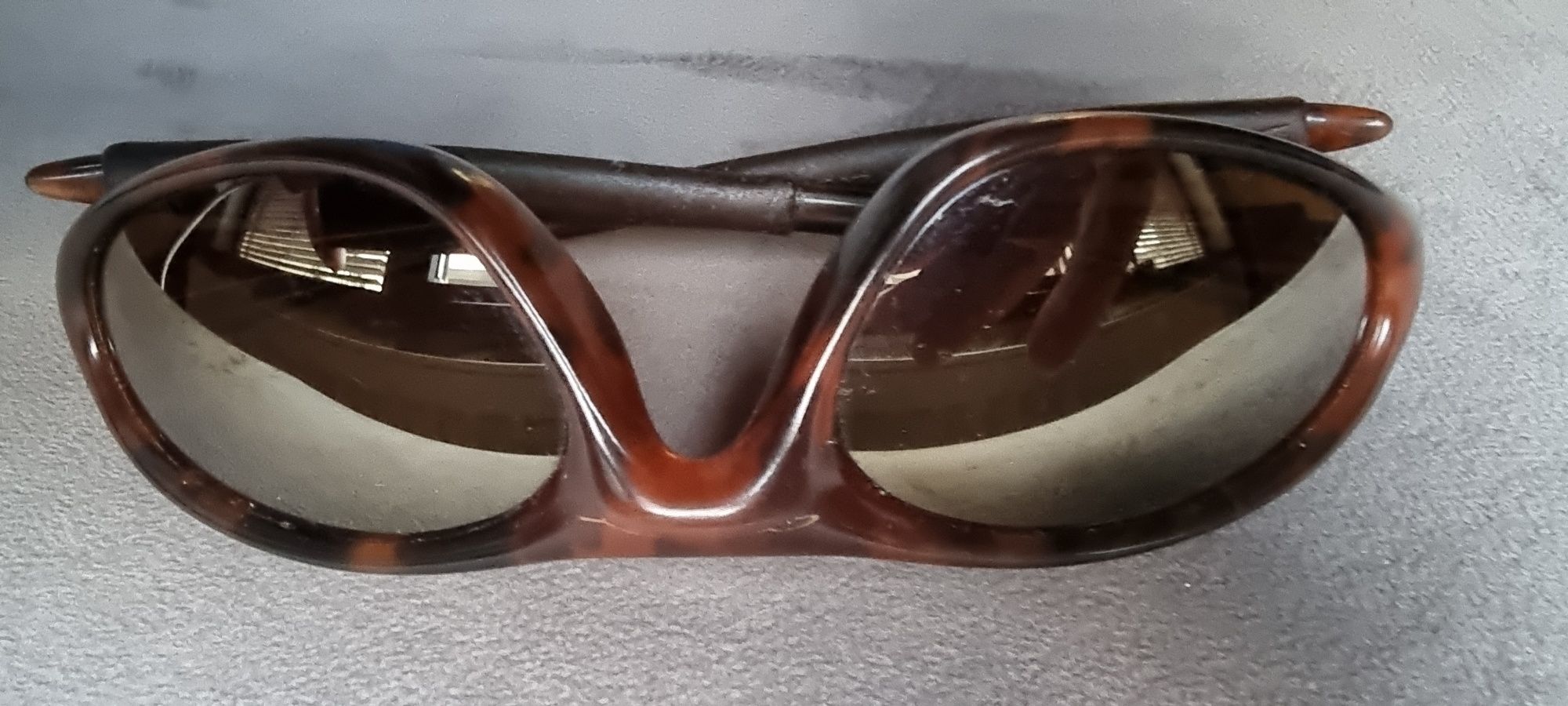 Oakley оригинални слънчеви очила
