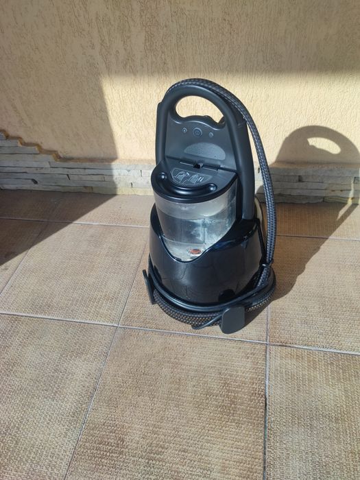 Statie de calcat Laura Star