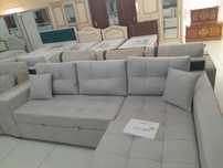 Yumshoq mebl qulay narhlarda