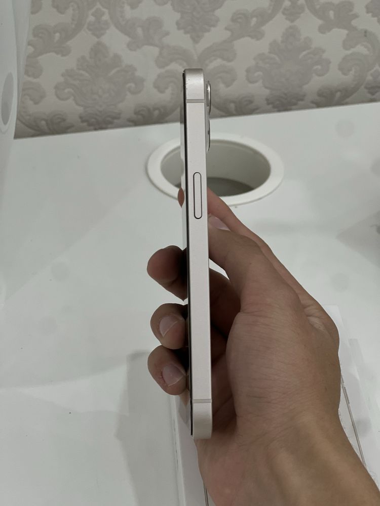 iPhone 13 на продаже 84%