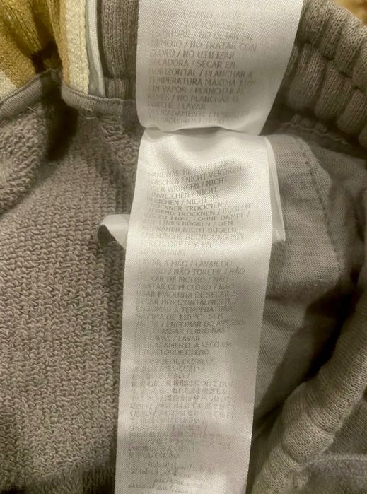 Trening compleu GUCCI