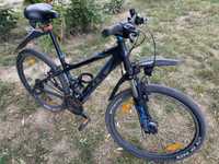 Bicicleta Bulls Sharptail 1