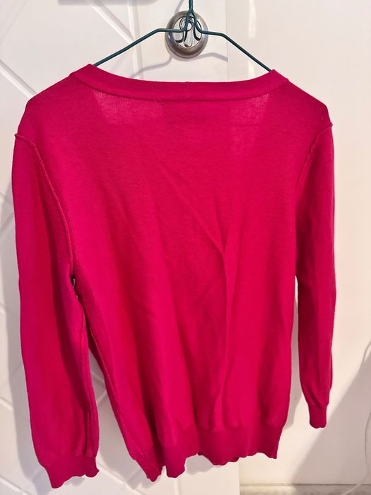 Женские кардиганы брендовые