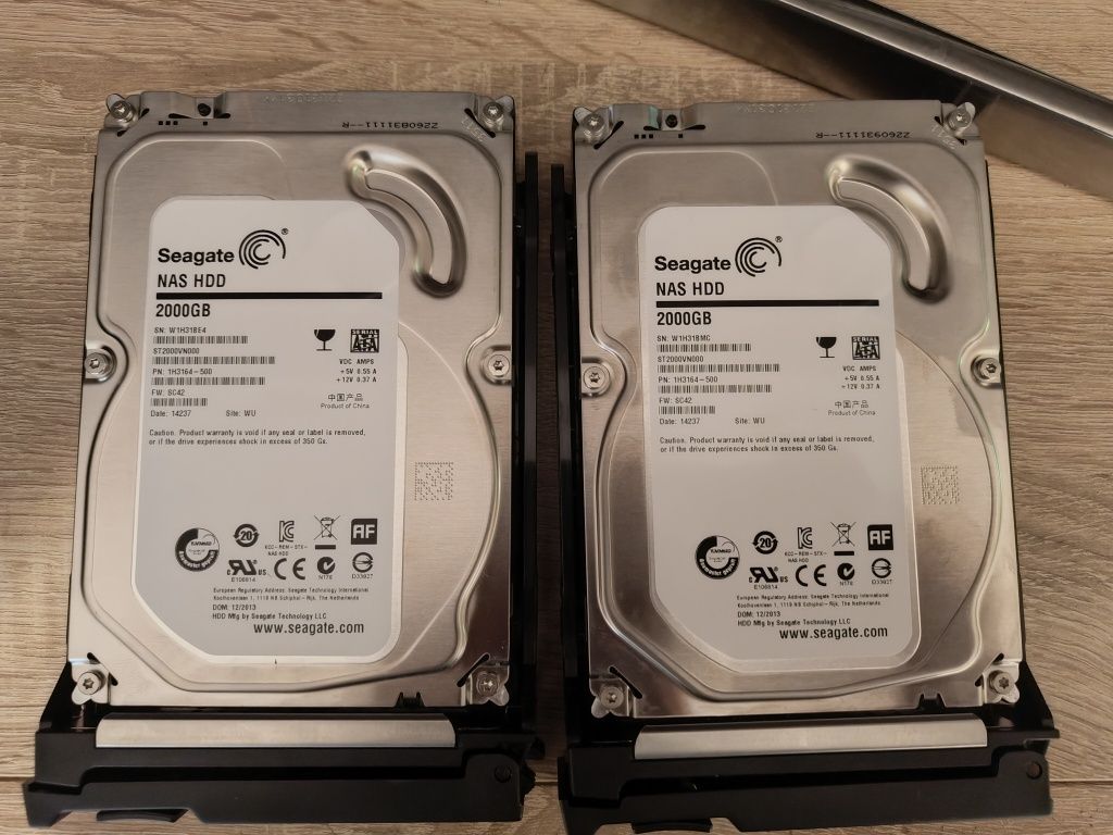 Carcasa USB3.0 2xHDD 3,5" RAID, SATA 3, LogiLink

Estimat livrare în: