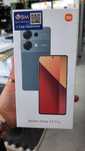 Redmi Note 13 Pro.8/128 Muddatli to'lov asosida