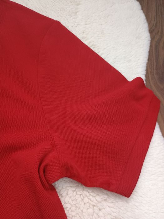 Tricou bărbat, nou, mărime L