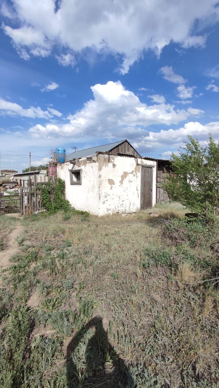 Продам дачу зимнего варианта