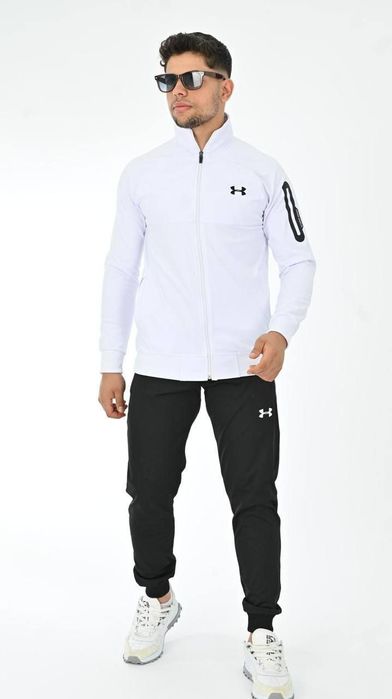 Trening de bărbați