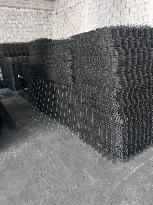 Darojniy setka/Дорожная сетка