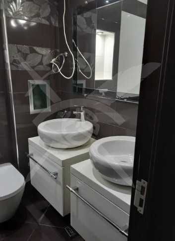 Дава се под наем Многостаен апартамент в Пловдив, Тракия - 150 кв.м за 900 € - Снимка #5