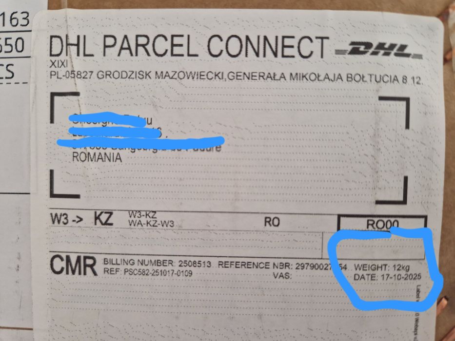 Baterie sisteme solare 12.8V 100Ah