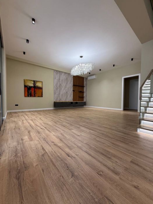 Циолковский евро дом 3соток 3уровней 6комнат евро ремонт срочно