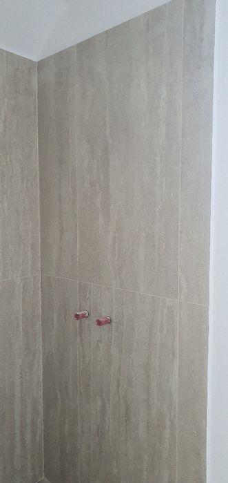 MESERIAȘI/Construcții/Finisaje/Gresie/Granit/Faianță/Rigips Rm-Vâlcea