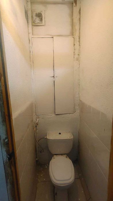 Квартира сотилади