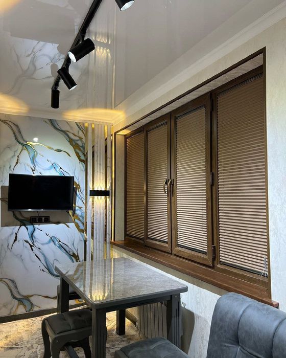 Жалюзи жалуз jaluzi маскит ремонт