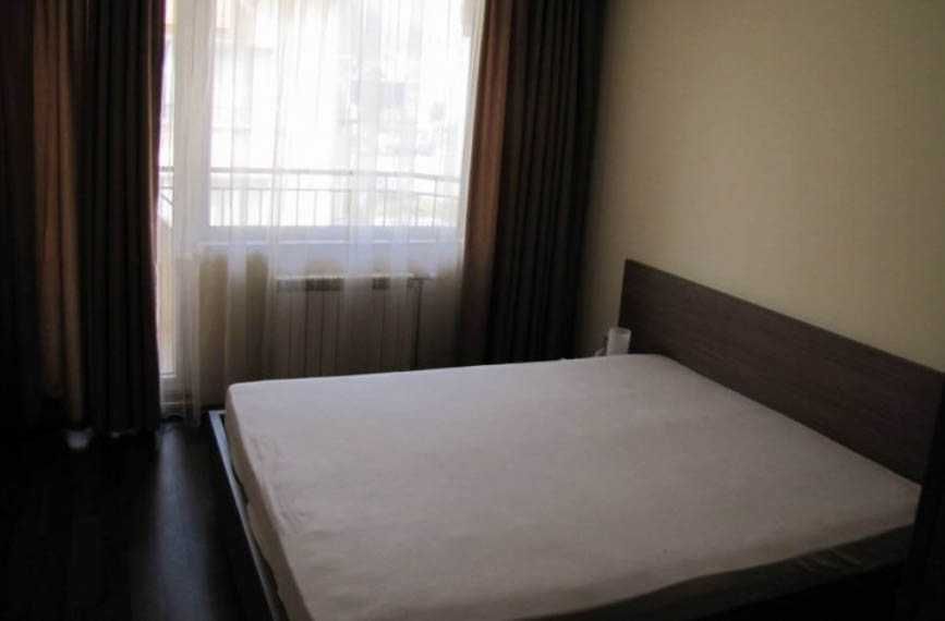 Дава се под наем Двустаен апартамент в София, Гоце Делчев - 80 кв.м за 500 € - Снимка #4