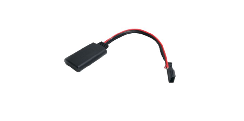 Interfata Modul Bluetooth pentru BMW E39 E46 E38 E53