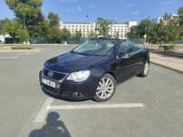 Vand VW Eos 2.0 Fsi