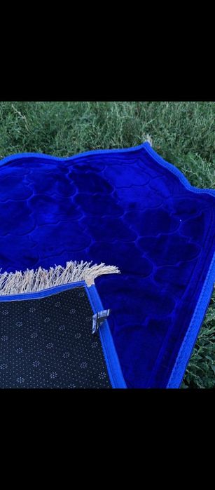 Жайнамазы мужские/женские