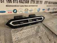 Grile Grila Centrala Aerisire Ventilatie Bord Bmw G20 G21 G22 G42 Impecabile Dezmembrez Bmw G42 M2