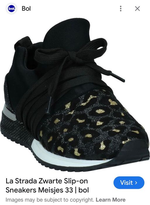 Дамски маратонки, номер 39 НОВИ!