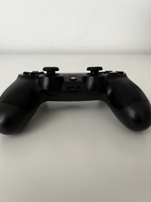 Controller Gaming PS4