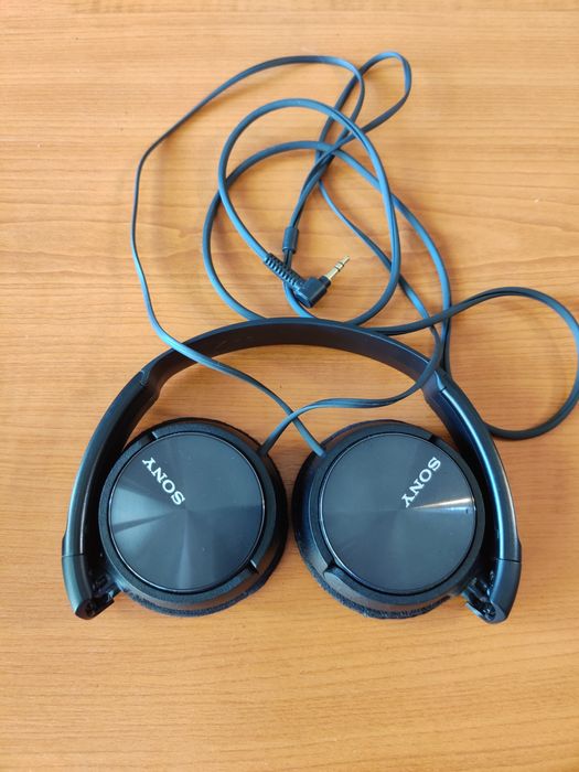 Vând căști Sony, etc