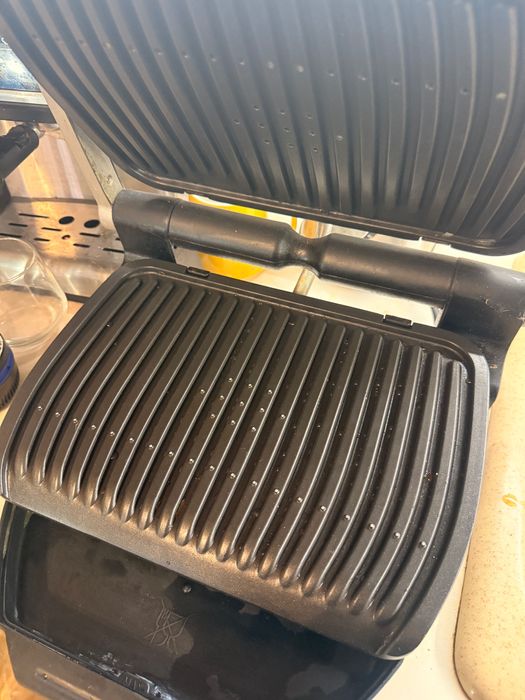 Грил скара Tefal