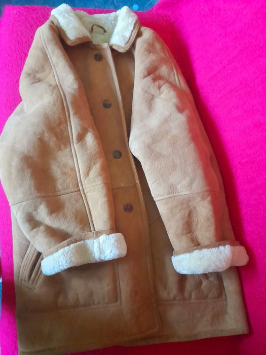 Vind COJOC pf stare,48-50, măsură