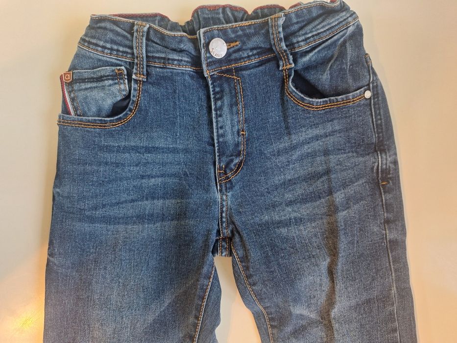 Детски Дънки различни размери