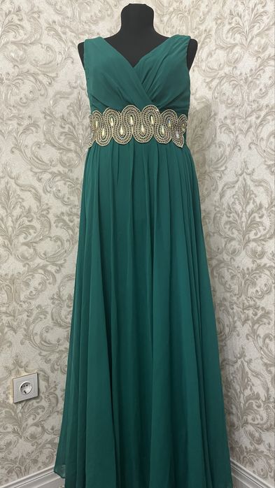 Көйлектер  бір-екі рет кейілген сатамын